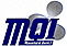 MISSENARD-QUINT INDUSTRIES