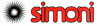 Simoni