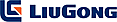 Guangxi Liugong Machinery Co., Ltd.