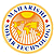 Maharishi Solar Technology