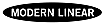 Modern Linear