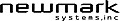 Newmark Systems Inc