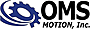 OMS Motion, Inc.