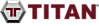 Titan Ti