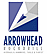 Arrowhead Rockdrill