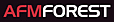 AFM-Forest