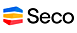 SECO TOOLS