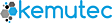 Kemutec