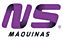 NS Máquinas Industriais