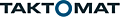 TAKTOMAT GmbH