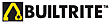 Builtrite Mfg