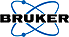 Bruker Nano Surfaces
