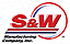 S&W Manufacturing