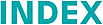 INDEX Drehmaschinen