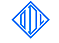 ODL