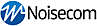 Noisecom