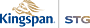 Kingspan STG GmbH
