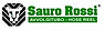SAURO ROSSI & C. Snc - Avvolgitubo Hose-reel