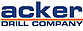 Acker Drill Company