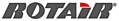 ROTAIR SPA