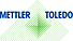 Mettler Toledo, Process Analytics