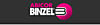 ABICOR BINZEL