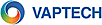 VAPTECH LTD