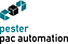 Pester Pac Automation