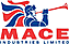 Mace Industries