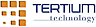 TERTIUM Technology