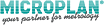 MICROPLAN®