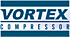Vortex Compressor