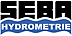 Seba Hydrometrie GmbH & Co. KG