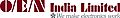O/E/N India Ltd.