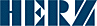 Herz GmbH