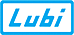 LUBI INDUSTRIES LLP