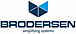 Brodersen Systems