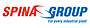 Spina Group