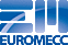 EUROMECC