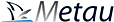 Metau Engineering