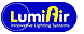 Lumiair