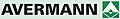 AVERMANN Maschinenfabrik GmbH & Co. KG