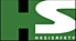 Hesisafety
