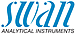 Swan Analytical Instruments
