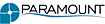 Paramount Waste Extraction Limited