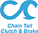 CHAIN TAIL CO., LTD.