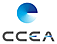 C.C.E.A. Lighting