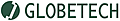 GLOBETECH INC