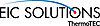 EIC Solutions, Inc.