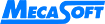 MECASOFT